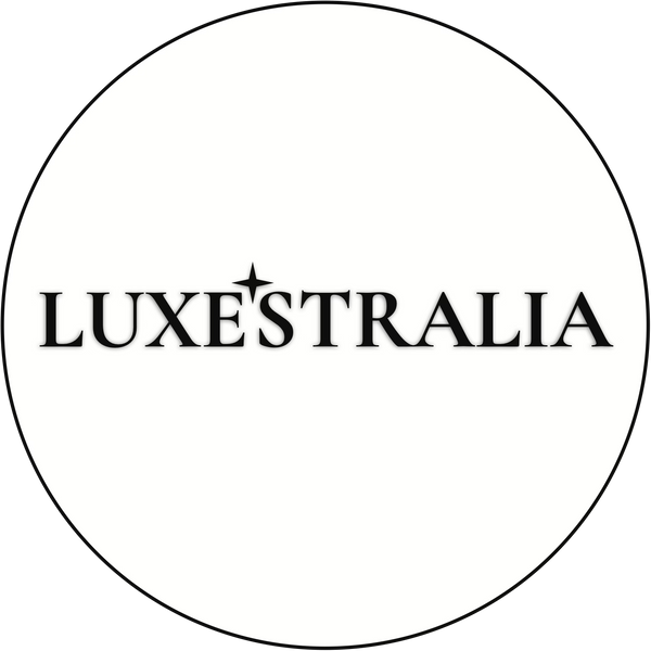 LUXESTRALIA